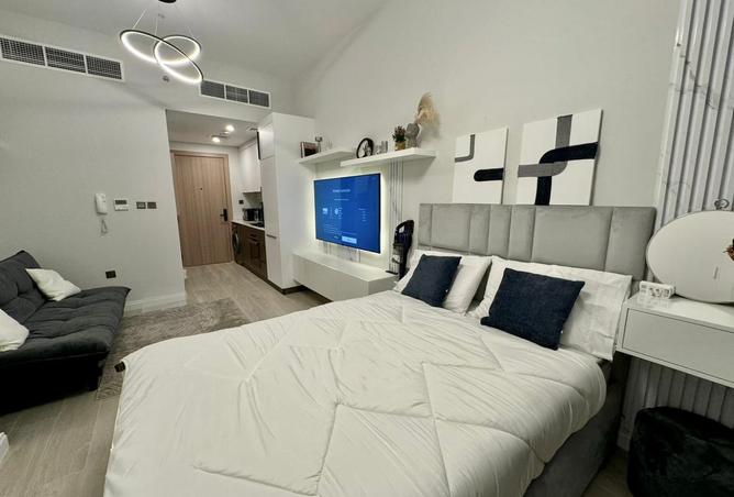 131562265 - Property Image 2