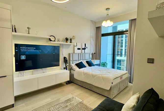 131562265 - Property Main Image