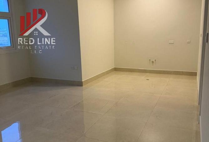 81530627 - Property Image 3