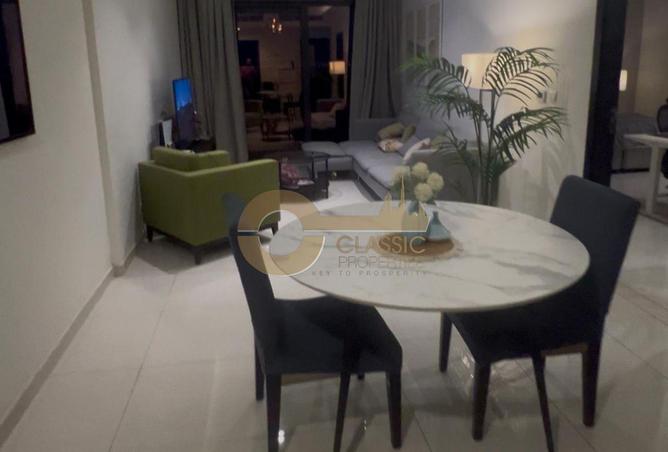 65164317 - Property Main Image