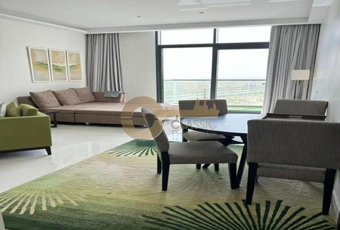 65164317 - صورة العقار 2