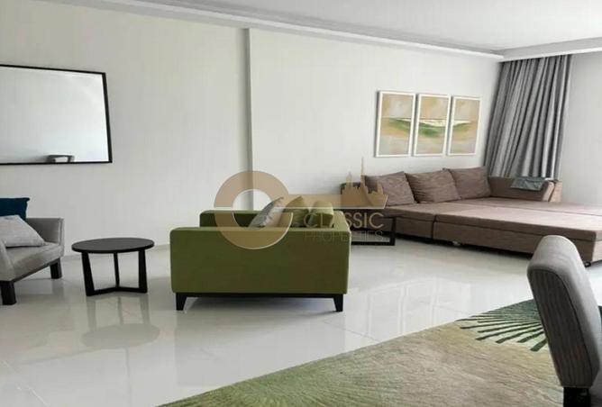 65164317 - صورة العقار 3