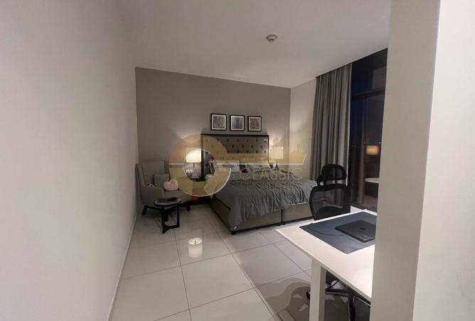 65164317 - Property Image 3