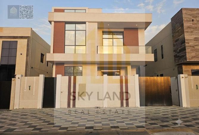 142847474 - Property Main Image
