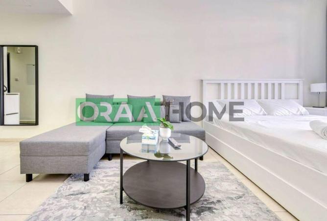 2OiRx00fsPY - الصورة الرئيسية للعقار