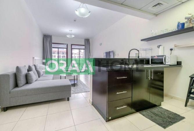 2OiRx00fsPY - صورة العقار 3