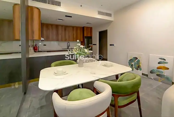 165587935 - Property Image 2