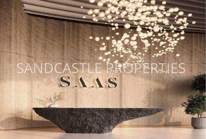 60140582 - Property Image 3