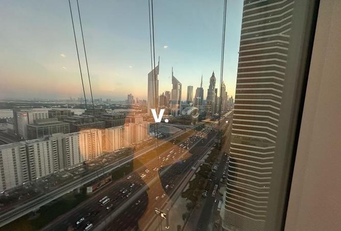 79419851 - صورة العقار 3