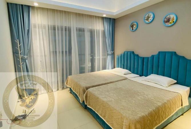 103257021 - Property Main Image
