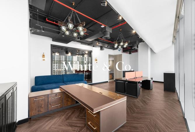 64403221 - Property Image 2