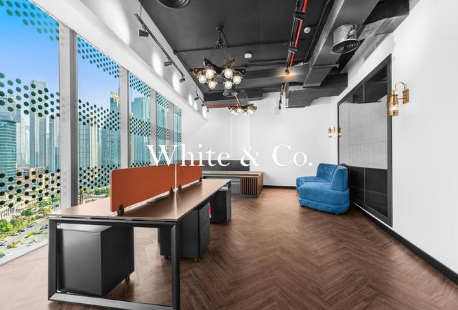 64403221 - Property Main Image