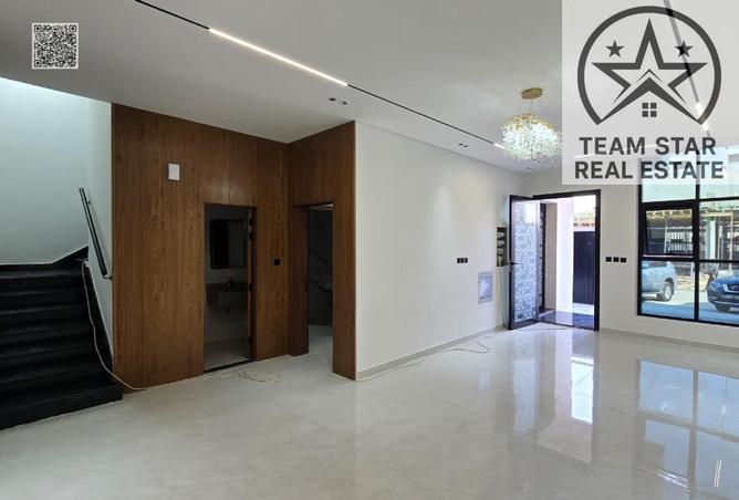 97805058 - Property Image 3
