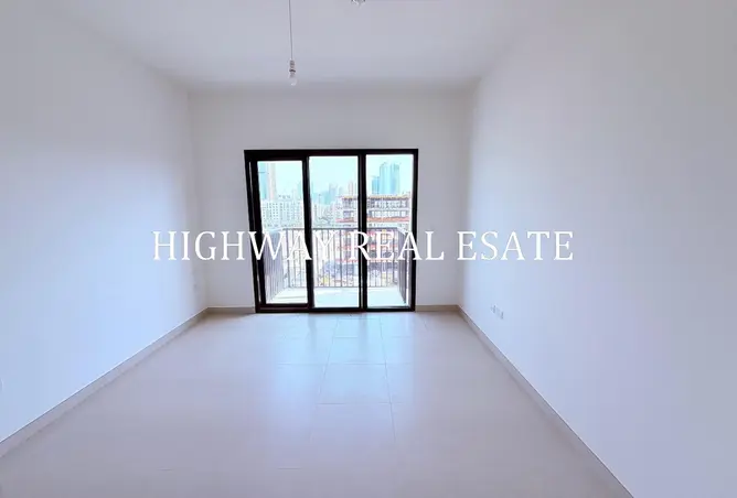 156226909 - Property Image 3
