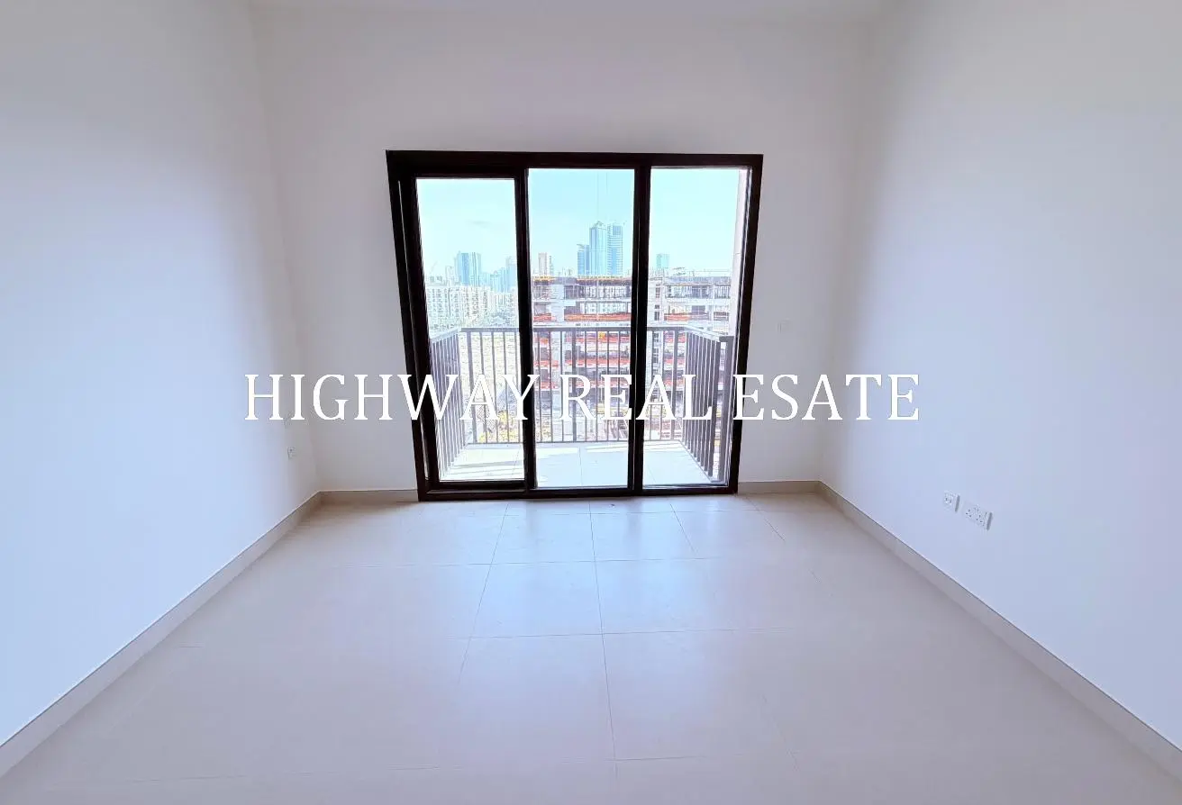 156226909 - Property Main Image