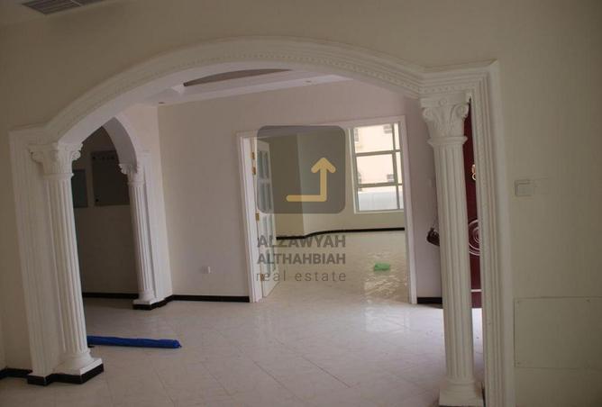 54000551 - صورة العقار 2