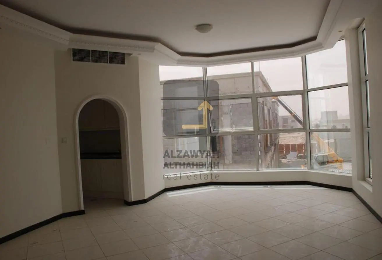 54000551 - Property Main Image