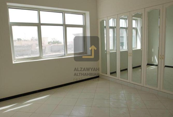 54000551 - صورة العقار 3