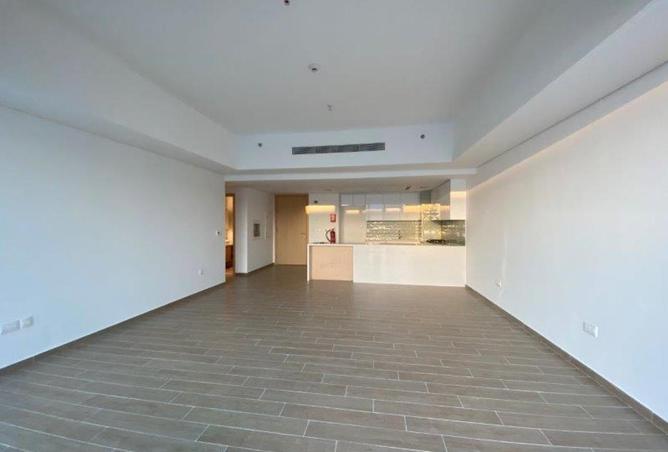 142390853 - Property Main Image