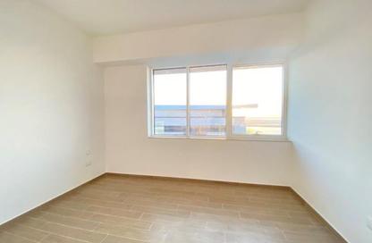 Apartment - 2 - 3 for rent in Mayan 3 - Mayan - Yas Island - Abu Dhabi