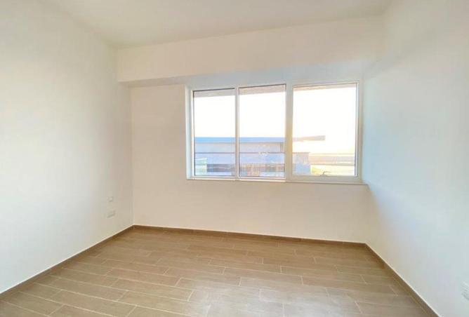 142390853 - Property Image 3