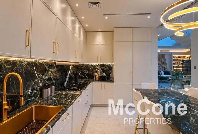 145058923 - Property Image 3