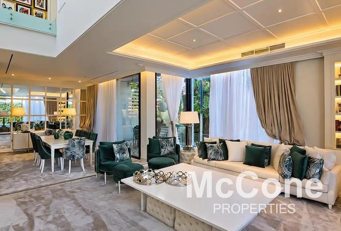 145058923 - Property Image 2