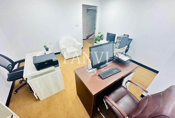 128385674 - Property Image 2