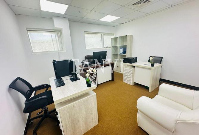 128385674 - Property Image 3