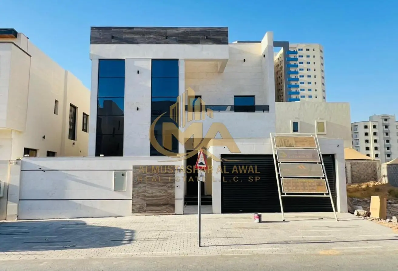 152844649 - Property Main Image