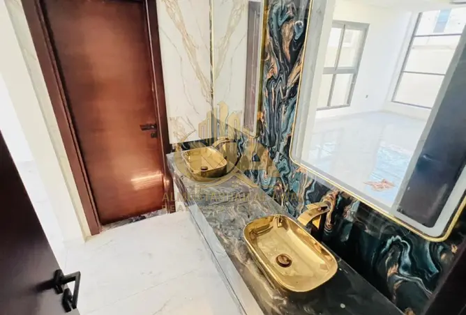 152844649 - Property Image 3
