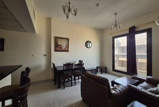 55743514 - صورة العقار 2