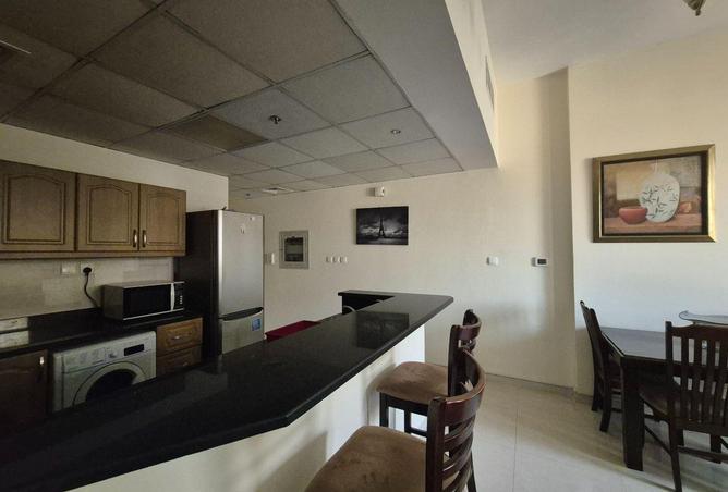 55743514 - صورة العقار 3