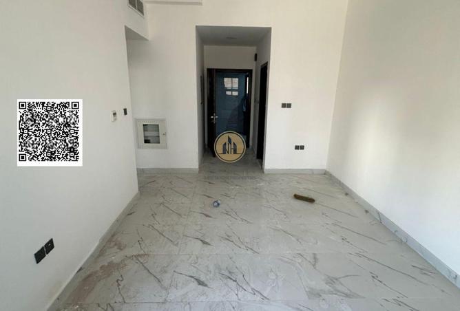 69498754 - الصورة الرئيسية للعقار