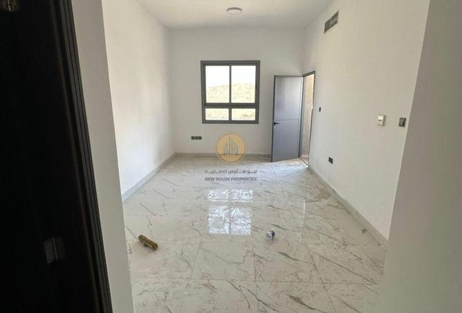 69498754 - صورة العقار 2