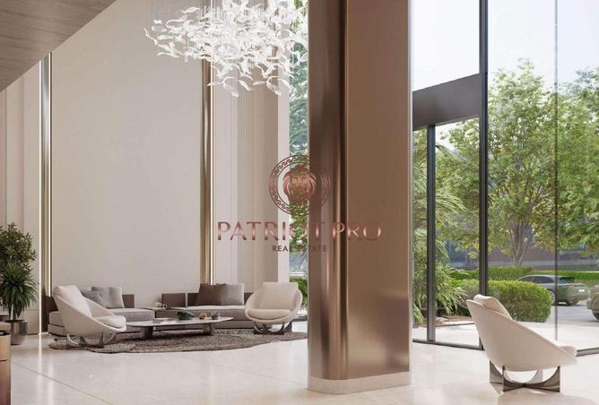 72311195 - صورة العقار 3