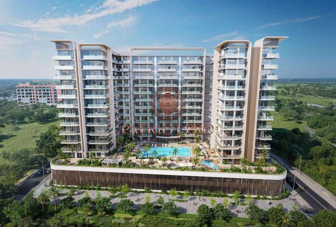 72311195 - صورة العقار 2