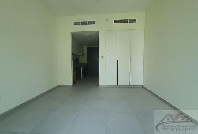 141441019 - Property Image 2
