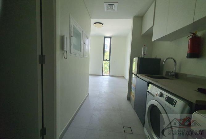 141441019 - Property Main Image
