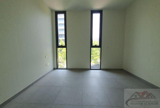 141441019 - Property Image 3