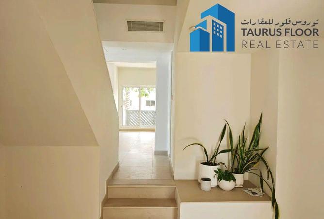 81962056 - صورة العقار 3