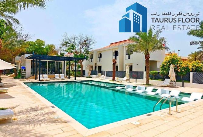 81962056 - الصورة الرئيسية للعقار