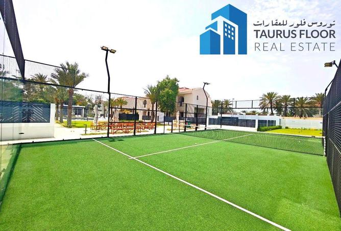 81962056 - صورة العقار 2