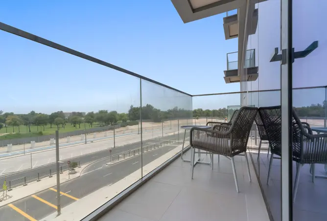 156894996 - Property Image 3