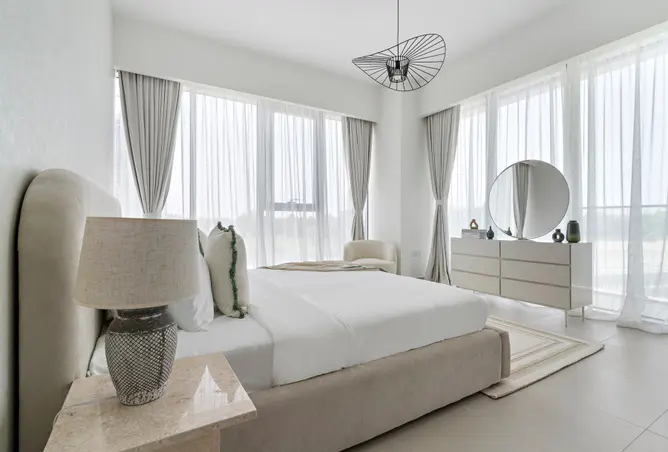 156894996 - Property Image 2