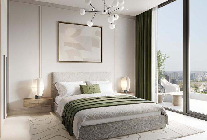 15964332 - صورة العقار 2