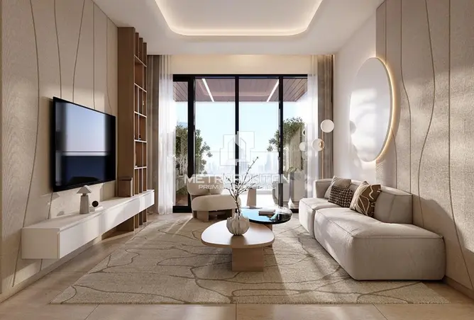 165594226 - صورة العقار 2