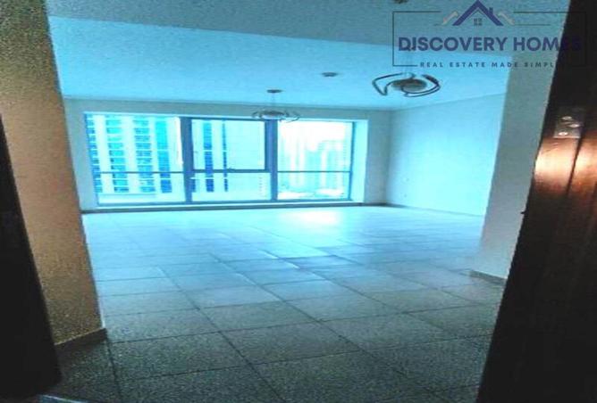 80251195 - صورة العقار 3