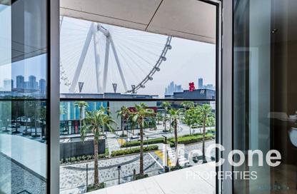 Apartment - 2 Bedrooms - 3 Bathrooms for sale in Bluewaters Residences Building 8 - Bluewaters Residences - Bluewaters - Dubai Apartment - 2 Bedrooms - 3 Bathrooms for sale in Bluewaters Residences Building 8 - Bluewaters Residences - Bluewaters - Dubai