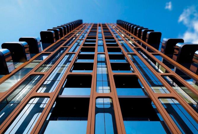 2PKs4MdZmVc - Property Image 2